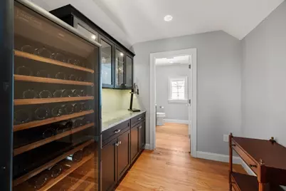 8 Lake Street, Lexington, MA 02421 - Photo 27