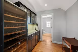 8 Lake St, Lexington, MA 02421 - Photo 27