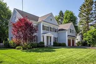 8 Lake St, Lexington, MA 02421 - Photo 33