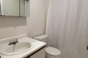 3920 Mystic Valley Pkwy, Medford, MA 02155 - Photo 7