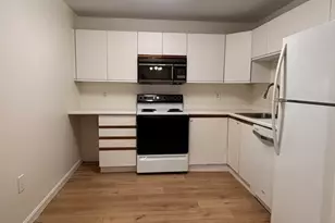 3920 Mystic Valley Pkwy, Medford, MA 02155 - Photo 3