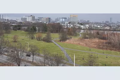 3920 Mystic Valley Pkwy #914, Medford, MA 02155 - Photo 9