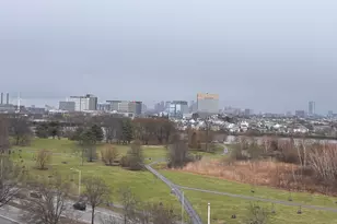 3920 Mystic Valley Pkwy, Medford, MA 02155 - Photo 9