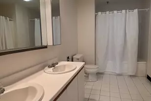 3920 Mystic Valley Pkwy, Medford, MA 02155 - Photo 5