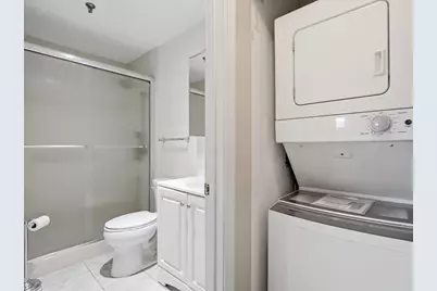 3920 Mystic Valley Pkwy #423, Medford, MA 02155 - Photo 31