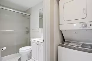 3920 Mystic Valley Pkwy, Medford, MA 02155 - Photo 31