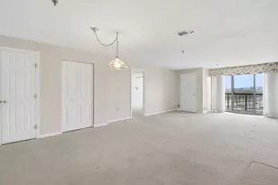 3920 Mystic Valley Pkwy, Medford, MA 02155 - Photo 7