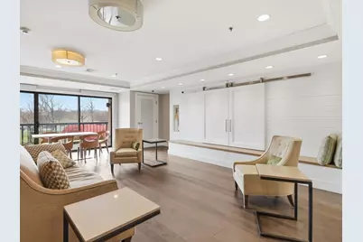 3920 Mystic Valley Pkwy #423, Medford, MA 02155 - Photo 41