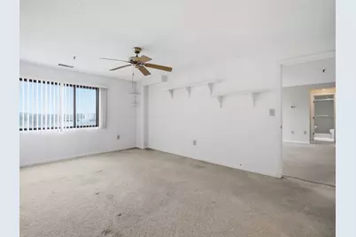 3920 Mystic Valley Pkwy #423, Medford, MA 02155 - Photo 23