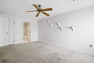 3920 Mystic Valley Pkwy, Medford, MA 02155 - Photo 21