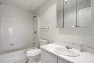 3920 Mystic Valley Pkwy, Medford, MA 02155 - Photo 25