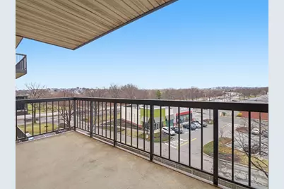 3920 Mystic Valley Pkwy #423, Medford, MA 02155 - Photo 33