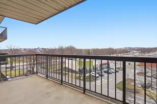 3920 Mystic Valley Pkwy, Medford, MA 02155 - Photo 33