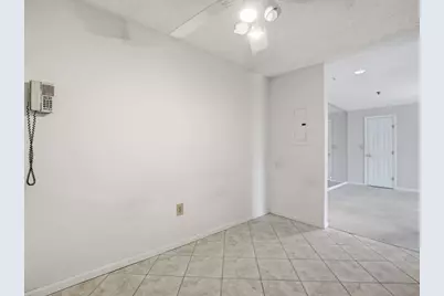 3920 Mystic Valley Pkwy #423, Medford, MA 02155 - Photo 19