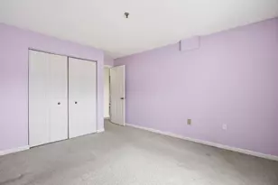 3920 Mystic Valley Pkwy, Medford, MA 02155 - Photo 27