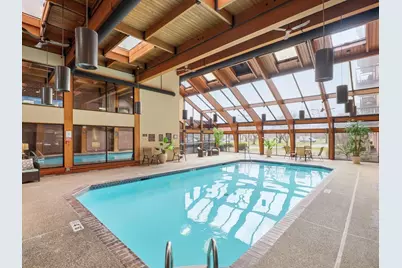 3920 Mystic Valley Pkwy #423, Medford, MA 02155 - Photo 5