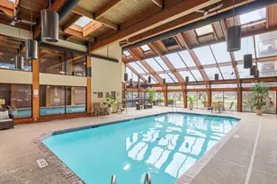 3920 Mystic Valley Pkwy, Medford, MA 02155 - Photo 5