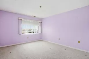 3920 Mystic Valley Pkwy, Medford, MA 02155 - Photo 29