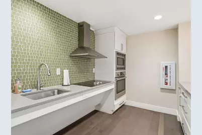 3920 Mystic Valley Pkwy #423, Medford, MA 02155 - Photo 39