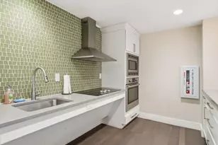 3920 Mystic Valley Pkwy, Medford, MA 02155 - Photo 39