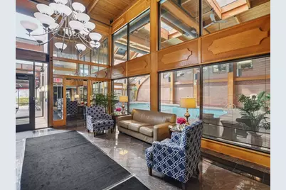 3920 Mystic Valley Pkwy #423, Medford, MA 02155 - Photo 3