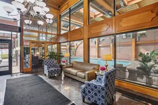 3920 Mystic Valley Pkwy, Medford, MA 02155 - Photo 3