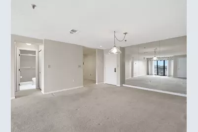 3920 Mystic Valley Pkwy #423, Medford, MA 02155 - Photo 13