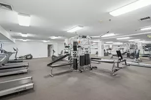 3920 Mystic Valley Pkwy, Medford, MA 02155 - Photo 35