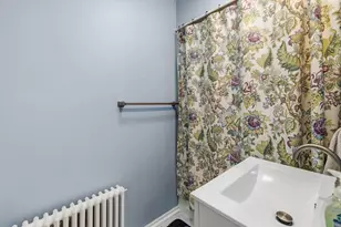 28 Borden St, New Bedford, MA 02740 - Photo 13