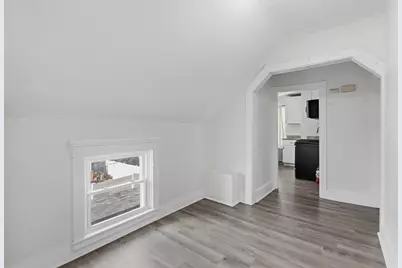 28 Borden St, New Bedford, MA 02740 - Photo 29