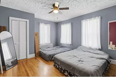 28 Borden St, New Bedford, MA 02740 - Photo 7