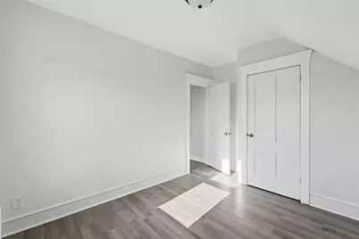 28 Borden St, New Bedford, MA 02740 - Photo 27