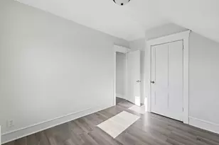 28 Borden St, New Bedford, MA 02740 - Photo 27