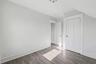28 Borden St, New Bedford, MA 02740 - Photo 23