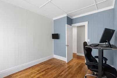 28 Borden St, New Bedford, MA 02740 - Photo 13