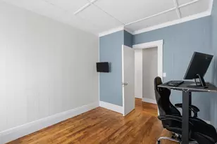 28 Borden St, New Bedford, MA 02740 - Photo 13
