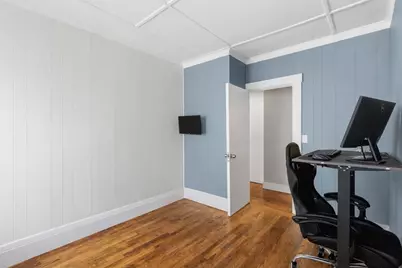 28 Borden St, New Bedford, MA 02740 - Photo 9