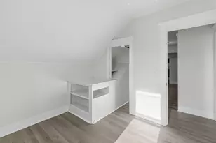 28 Borden St, New Bedford, MA 02740 - Photo 29