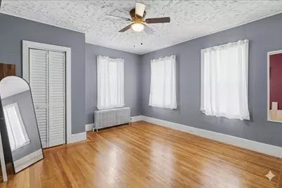 28 Borden St, New Bedford, MA 02740 - Photo 11