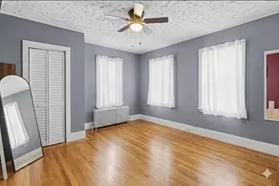 28 Borden St, New Bedford, MA 02740 - Photo 11