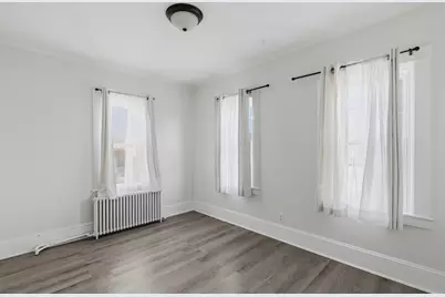 28 Borden St, New Bedford, MA 02740 - Photo 25