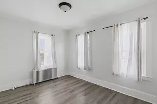 28 Borden St, New Bedford, MA 02740 - Photo 25