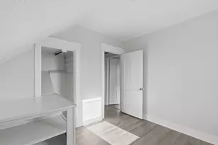 28 Borden St, New Bedford, MA 02740 - Photo 21