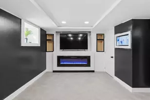 28 Borden St, New Bedford, MA 02740 - Photo 15