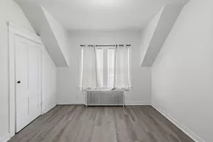 28 Borden St, New Bedford, MA 02740 - Photo 23