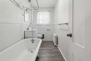 28 Borden St, New Bedford, MA 02740 - Photo 19