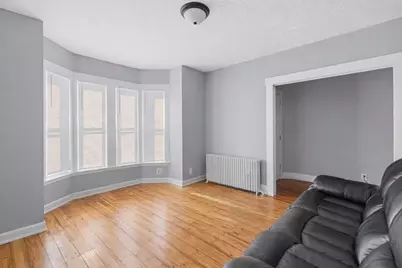 28 Borden St, New Bedford, MA 02740 - Photo 7