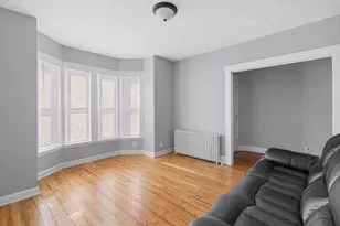 28 Borden St, New Bedford, MA 02740 - Photo 7