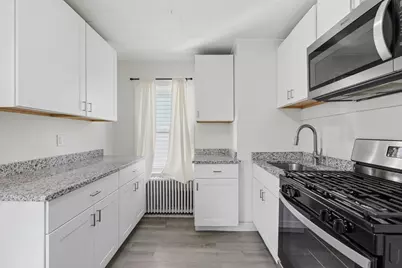 28 Borden St, New Bedford, MA 02740 - Photo 17