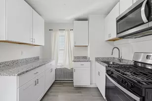 28 Borden St, New Bedford, MA 02740 - Photo 17